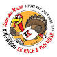 KTS PTA Turkey Trot!!! (RRRC Legacy Event) event image