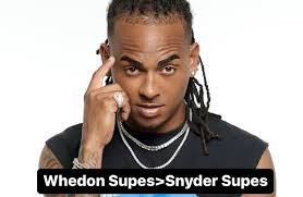 Remember what Snyder said about he wants to do TDKR in watchmen style? It  be hard to see it