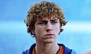 namárië. — A List Of Song Recs You Didn't Ask For