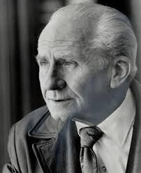 Harry Tobin: His company sniffs out apartments where rents are illegally  high.