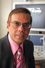 Assessment of Aortic Stenosis: Time to Go With the Flow ∗