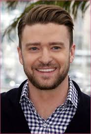 Mannerfrisuren Undercut Seitenscheitel Frisuren Manner Frisuren Mannerfrisuren Kurz