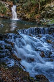 List of cities in mortágua, portugal. Mortagua Waterfalls Iii 1001 Scribbles
