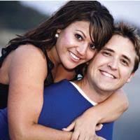 Engagement: Marcucci, Bryant to wed