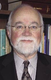 Population Reference Bureau