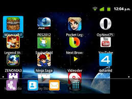 Descargar juegos de android para teléfonos y tabletas en nuestro sitio es muy simple juegos gratis para todos los dispositivos móviles de alcatel. Juegos Para Alcatel One Touch Youtube