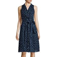 Htmlmetadata Title Ladylike Dress Dresses Dresses For Work