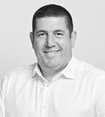 Corporate Barter Advisors