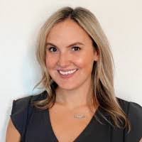 Tiffany Irwin's Instagram, Twitter & Facebook