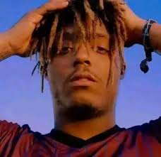 💊 Juice WRLD 🥤🌍!!