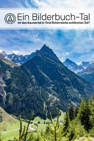 Pin Auf Alpen Alps Berge Gebirge