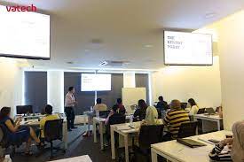 Hard tissue paradigm (conventional brackets & growth modifying appliances) and soft tissue paradigm (self ligating & myotrainers). Business In Dentistry By Dental Academy Malaysia Vatech Malaysia