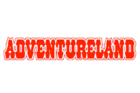 Iowa Readers Save Up To 8 Off At Adventureland Park In 2013