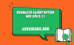 Oct 06, 2021 · alight motion requires at least 1.5gb of ram to be installed and run effectively. Download Alight Motion Mod Apk 5 1 1 Tanpa Watermark Javasiana Com