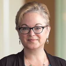 Alma College Board of Trustees