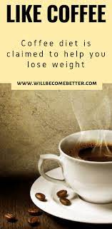 Pin On Weight Loss