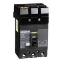 Schneider Electric QGA32125 PowerPact Q - molded case circuit ...