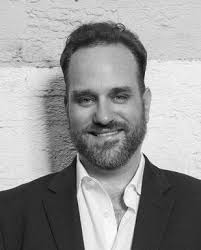 Program Notes: Yuja Wang, Holiday Brass, Too Hot by Colorado Symphony