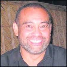 Raphael PEREIRA Obituary (2015)