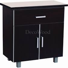 Buy kitchen black kitchen furniture and get the best deals at the lowest prices on ebay! Kitchen Cabinet With Mosaic Top Micr End 5 9 2021 12 00 Am
