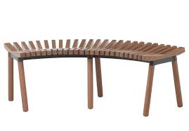 Round patio table outdoor tables picnic tables dining table outdoor dining patio seating patio chairs patio bench patio roof. Furniture Picks From Ikea S Latest Overallt Collection