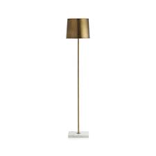 Astor Floor Lamp Floor Lamp Brass Floor Lamp Lamp