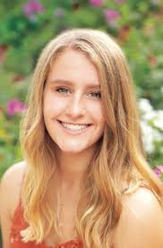 Lake Mills High School rotary students named