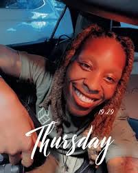 Tamara Hurt's Instagram, Twitter & Facebook