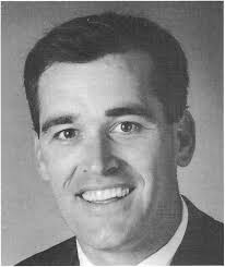 1996 UMaine Black Bears Football Media Guide