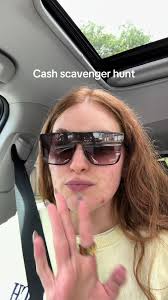 Find The Cash Twincities