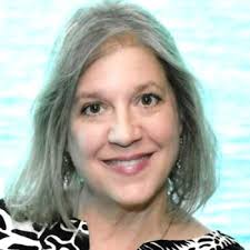 252 Best Therapists in Athens, TX (Available Now)