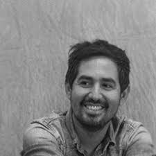 Israel Eliu Lopez Odicio