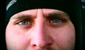 Has anyone taken a truck