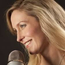 Happy Wednesday. I'm super excited to WELCOME the awesome drummer Chris  Mcgrew to the family of musicians. Welcome aboard brother. I'm real happy  to have you and I look forward to having