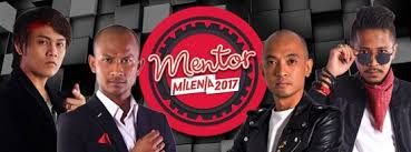 See more of mentor milenia fans on facebook. Senarai 12 Peserta Mentor Milenia 2017 Tv3