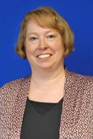 LLCC welcomes three new employees!