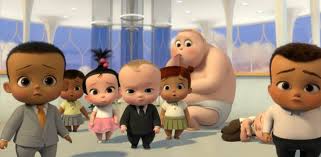 Family business is directed by returning. Babies Growing Up Boss Baby Back In Business Videos Boomerang