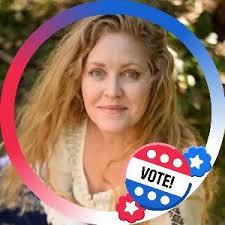 Mara Clear Spring Cook