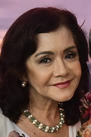 Join facebook to connect with sanay wala nang wakas and others you may know. All My Life 2004 Filme Onde Assistir Streaming Online Sinopsis