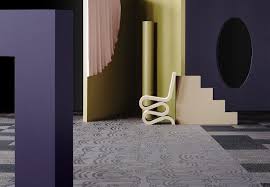 Bolon Turns 70 And Celebrates With The Diversity Collection Dutch Design Design Awards Design