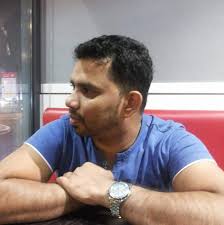 Let's Share the news about the CLEARANCE SALE and stand a chance to win a  buffet for two at Galadari Hotel, Colombo 1. LIKE our Page (That is,If you  are new to