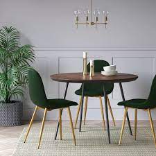 Get the perfect chairs for all your dining needs today. Pin On Dinning