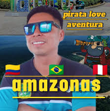 Jhoe Curmayari Aspajo