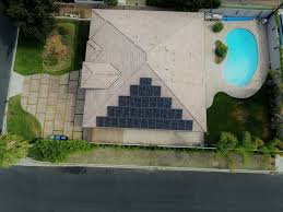 Check spelling or type a new query. Pin On Posts By La Solar Group