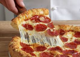 Top 10 Pizzas Pepperoni Pizza Pizza Coupons Food