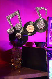 See more ideas about retro party, party, 50th party. 50th Birthday Disco Party Decorations 70s Party Inside Retro Party Theme Decorations Best Home Decor Ideas Disco Party Decorations 70s Party Disco Party