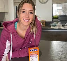 She is the 2012 and 2016 olympic gold medallist in the women's 57 kg category, . This Is How Twice Olympic Gold Medal Winner Jade Jones Trains And Eats Health Wellbeing