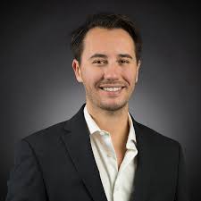 Bob David — Whissel Realty Group