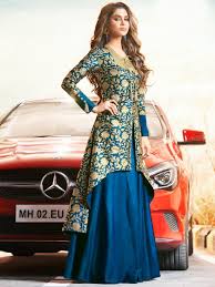 Crop Top With Lehenga Shrug Arihant Vamika 24010 Cilory Com No matter what your body type or shape it when you would wear and style your crop top lehenga correctly, you would be a style statement in itself while offering some major fashion goals to everyone around you. crop top with lehenga shrug