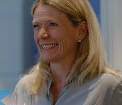 Svensk Galopp har fået ny formand